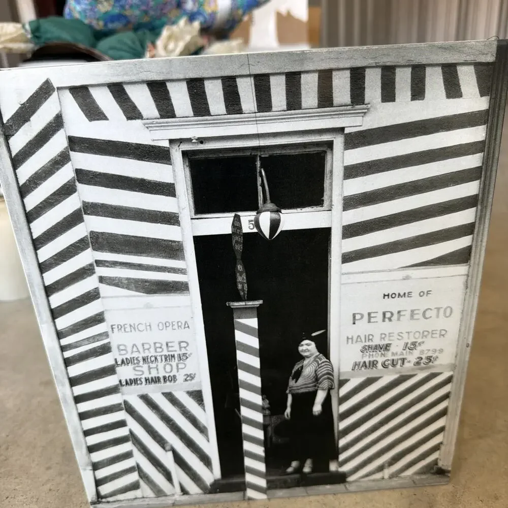 Walker Evans by Maria Morris Hambourg First 1st‎ Edition LN HC 2000